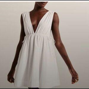 Abercrombie and Fitch dress